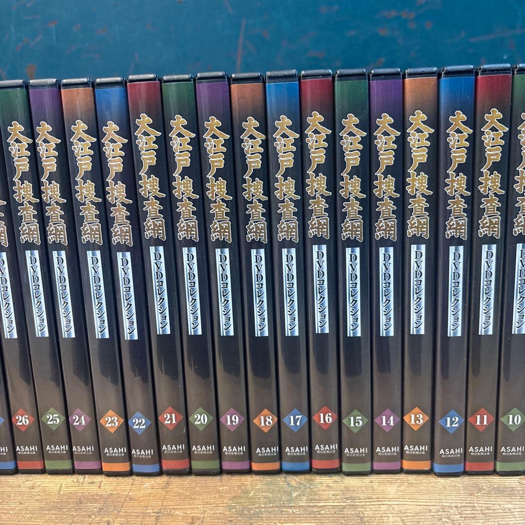 ながのくんさま取り置き