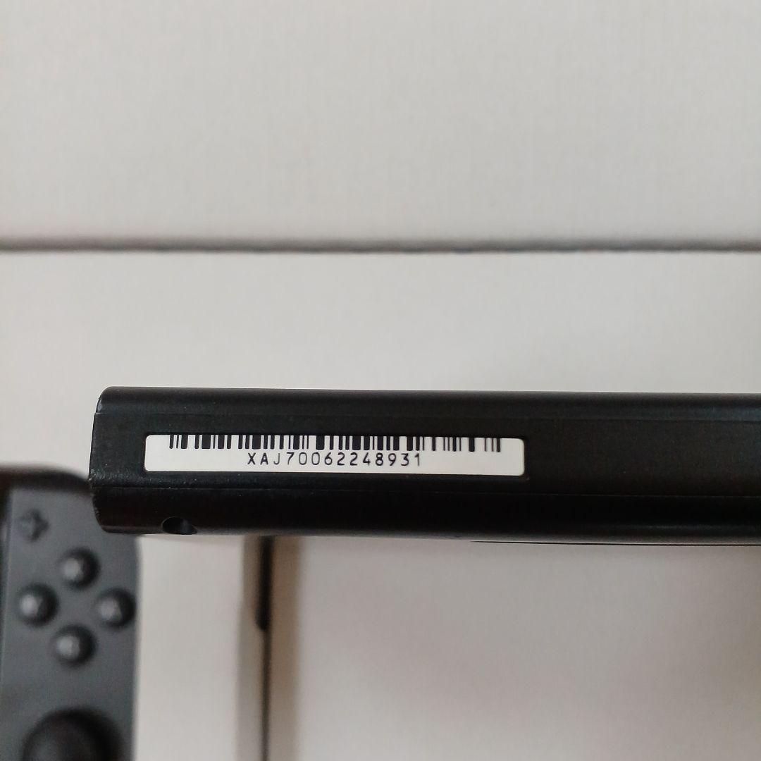 任天堂　Nintendo Switch　本体　大乱闘スマッシュブラザーズ　セット