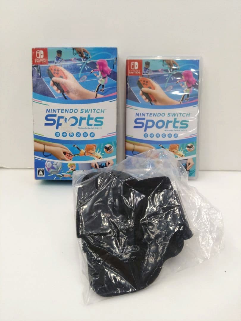 Switch ソフト まとめ売り 7本 任天堂 桃鉄 ゼルダ ピクミン