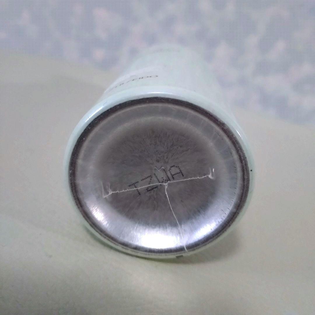 【希少】ビバーチェ ヘアフレッシュ ウォーターグリーン 90g ヘアコロン