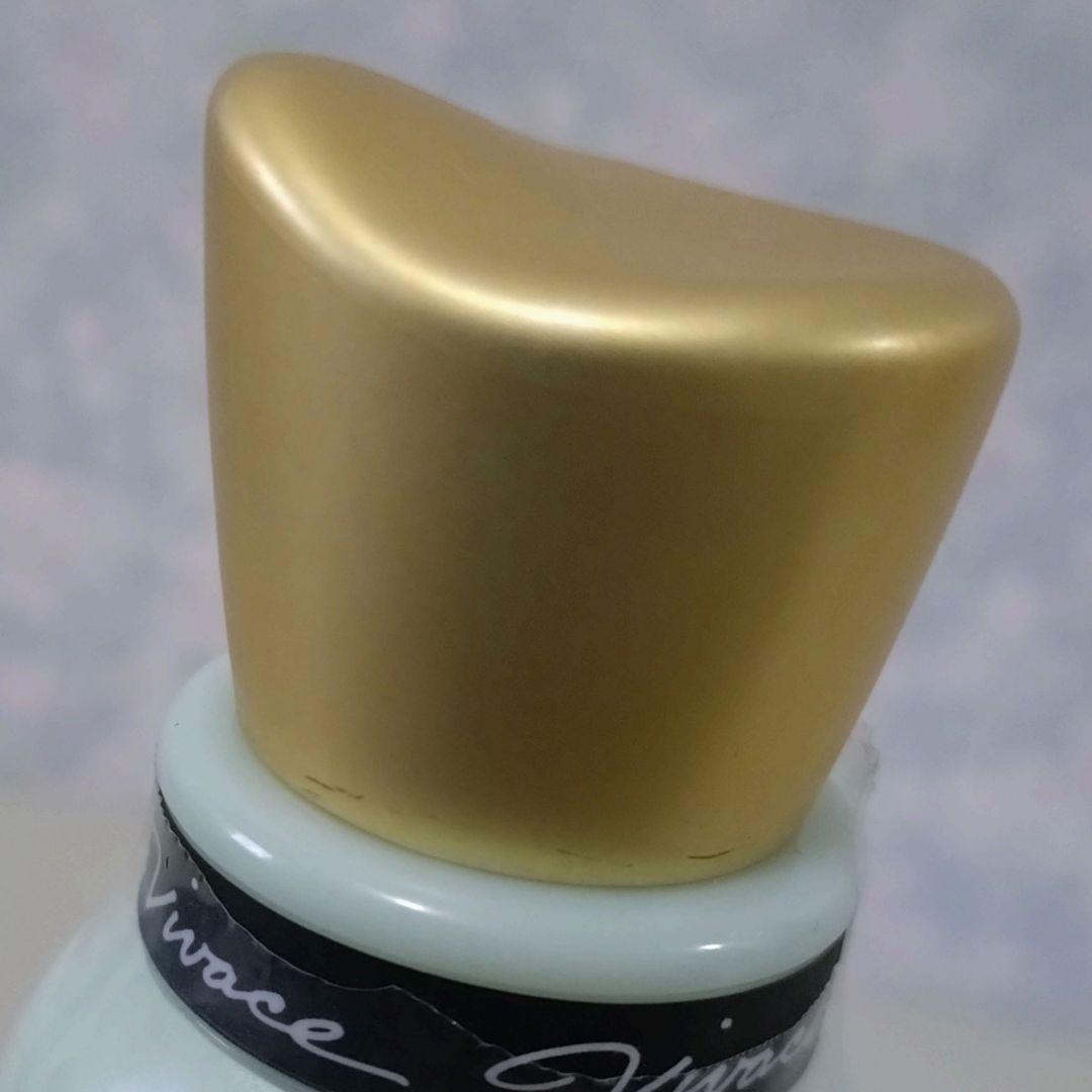 【希少】ビバーチェ ヘアフレッシュ ウォーターグリーン 90g ヘアコロン