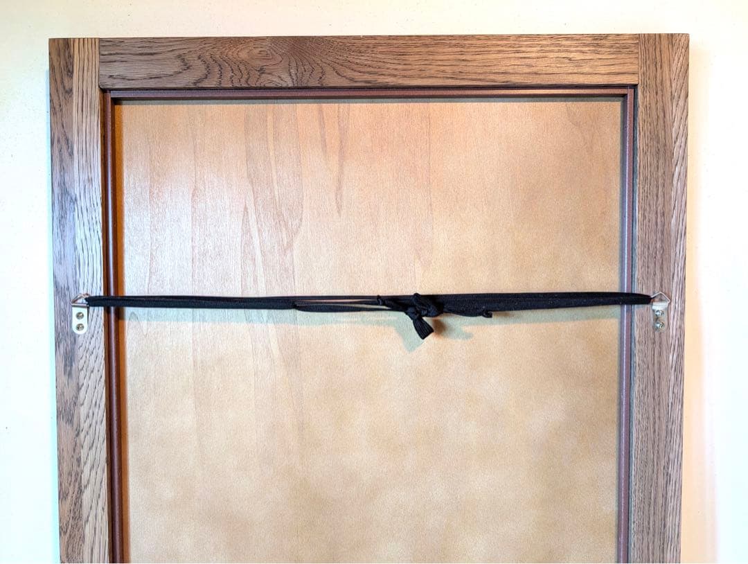 【美品】unico ADDAY(アディ) ミラー 全身鏡