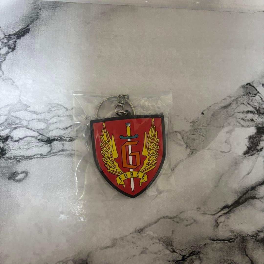 【marimei】一番くじ ゴジラ 怪獣乱舞 荒ぶるモノ ラストワン賞