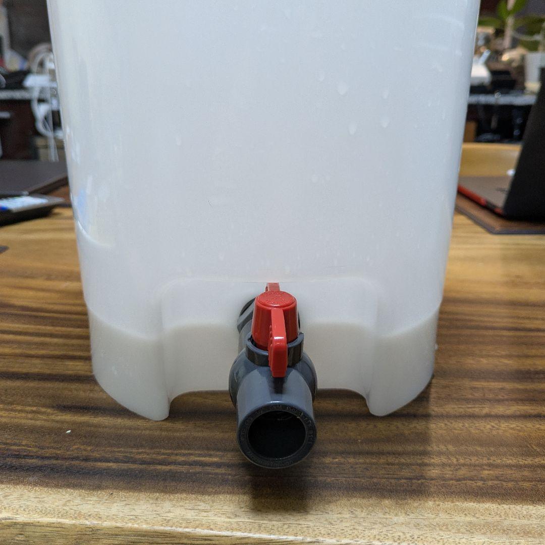 ニホンミツバチ採蜜道具セット