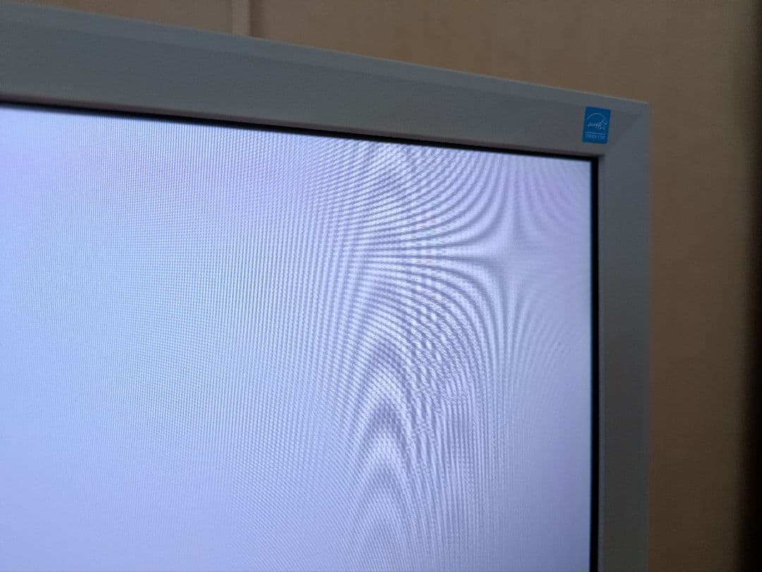 EIZO FlexScan EV3237-GY 31.5インチ セレーングレイ