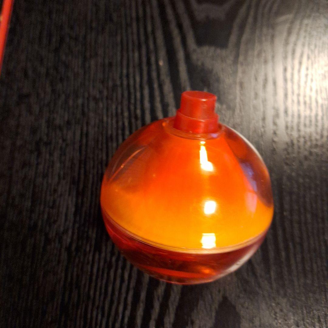 ルーフドゥイッセイ