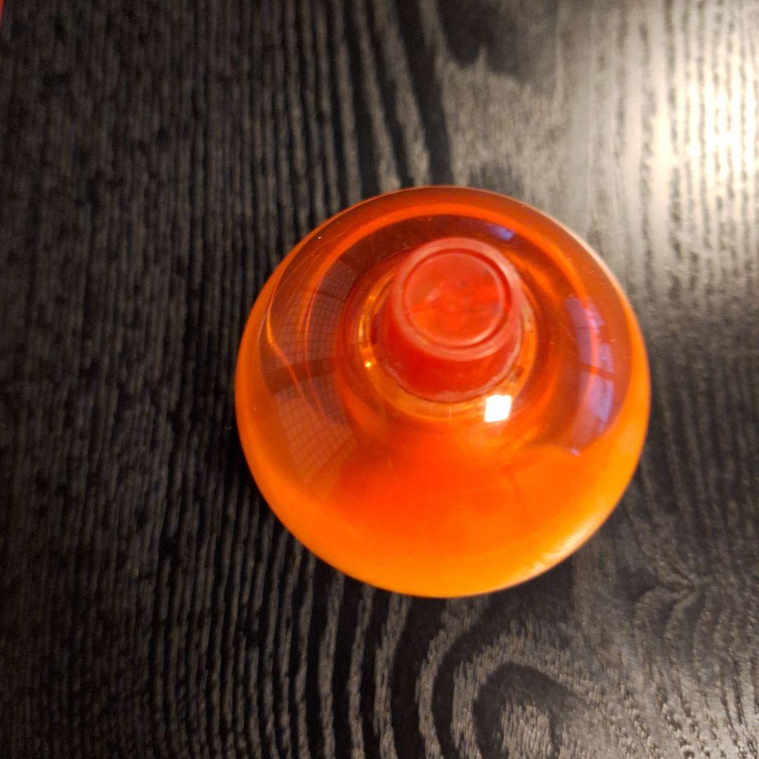 ルーフドゥイッセイ