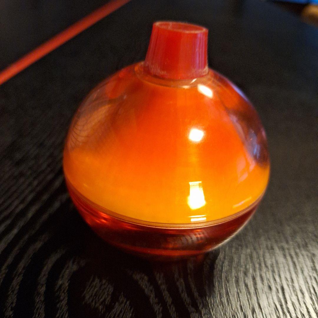 ルーフドゥイッセイ