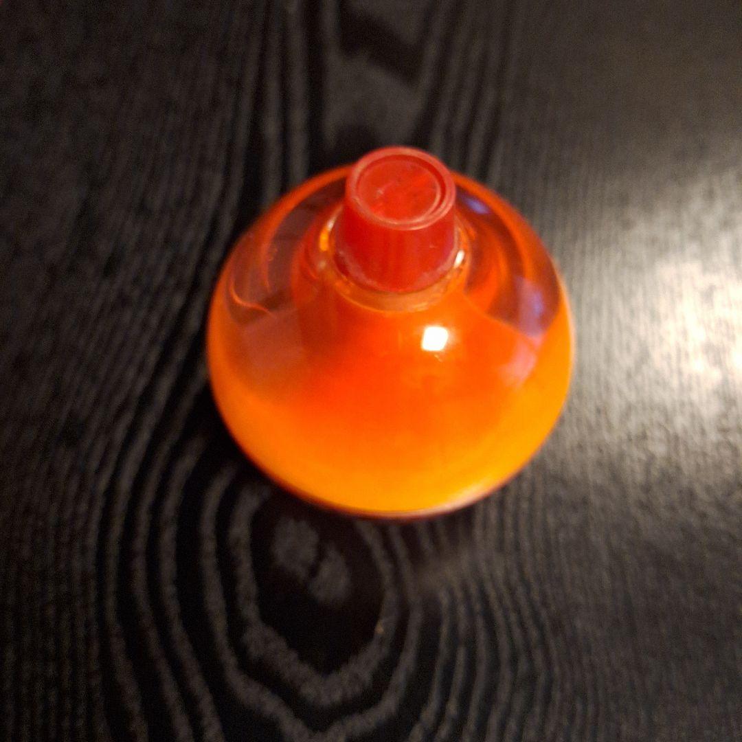 ルーフドゥイッセイ