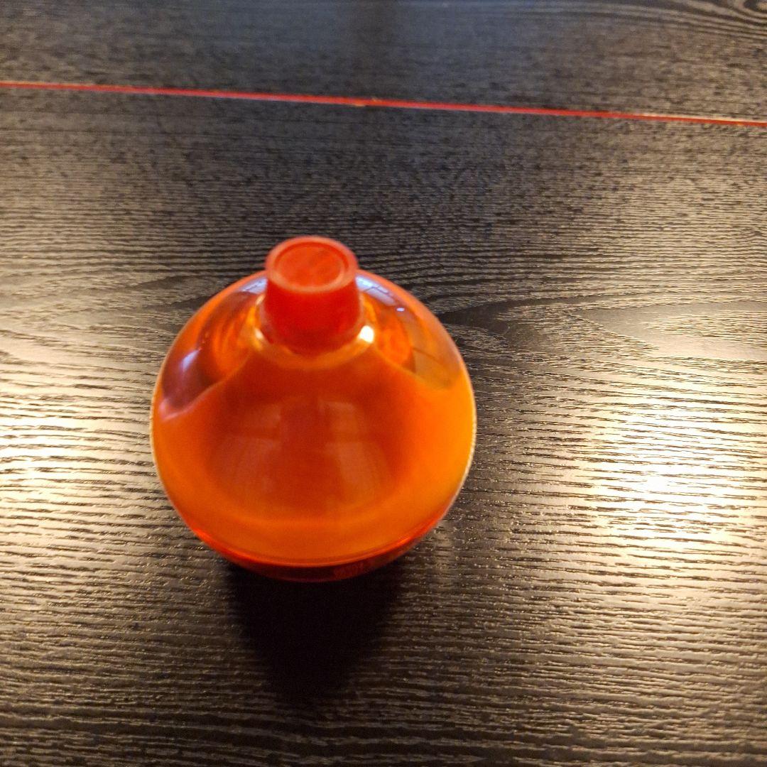 ルーフドゥイッセイ