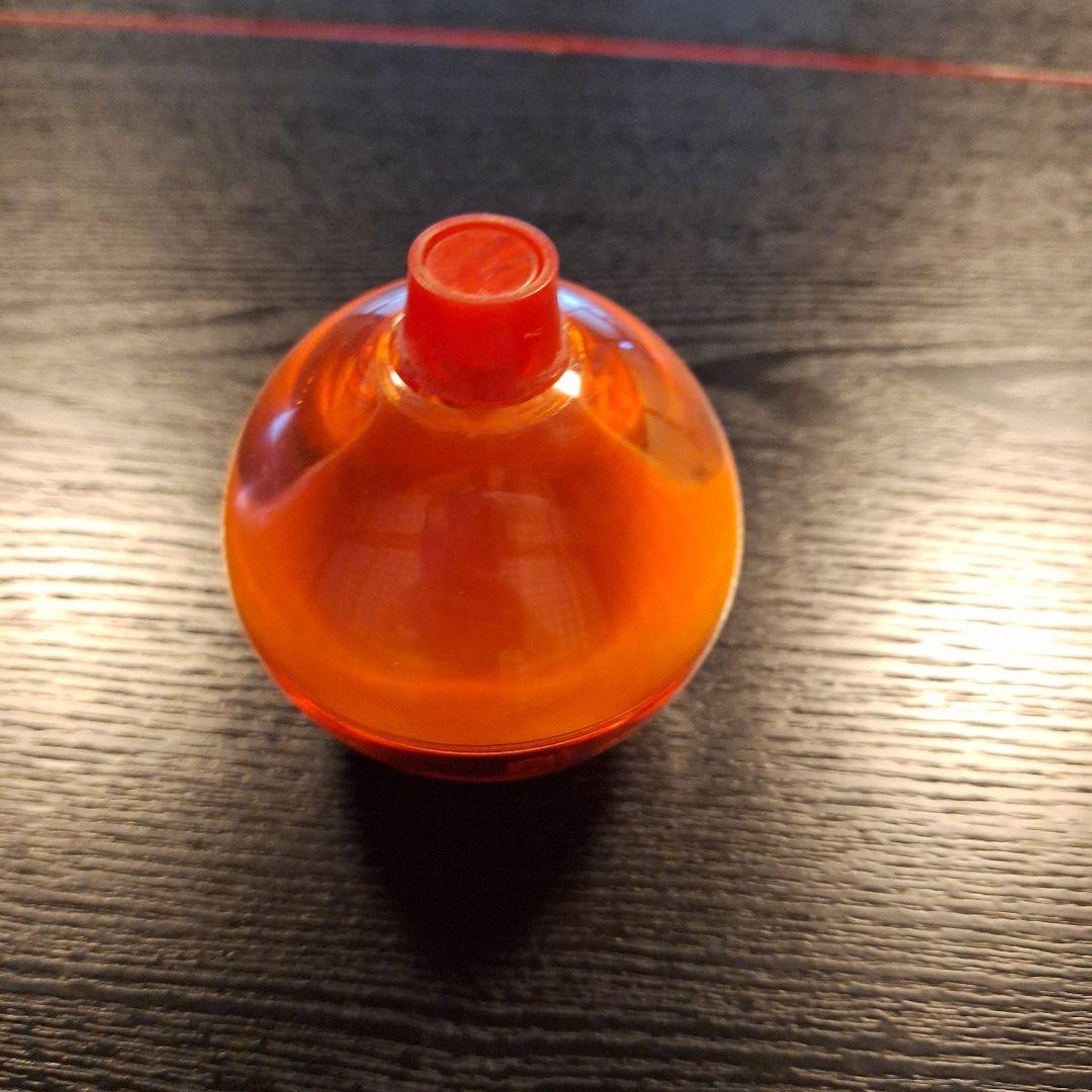 ルーフドゥイッセイ