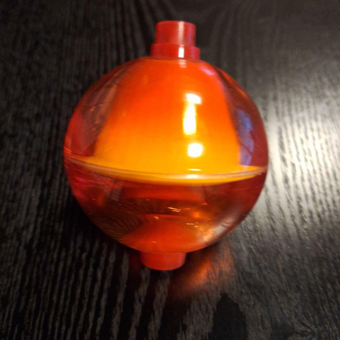 ルーフドゥイッセイ