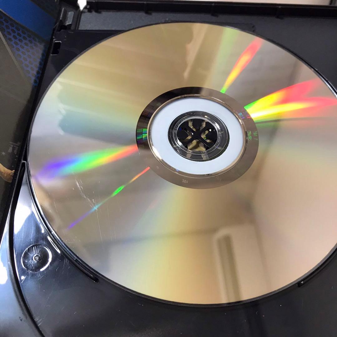 UFC DVD まとめ売り 66本セット