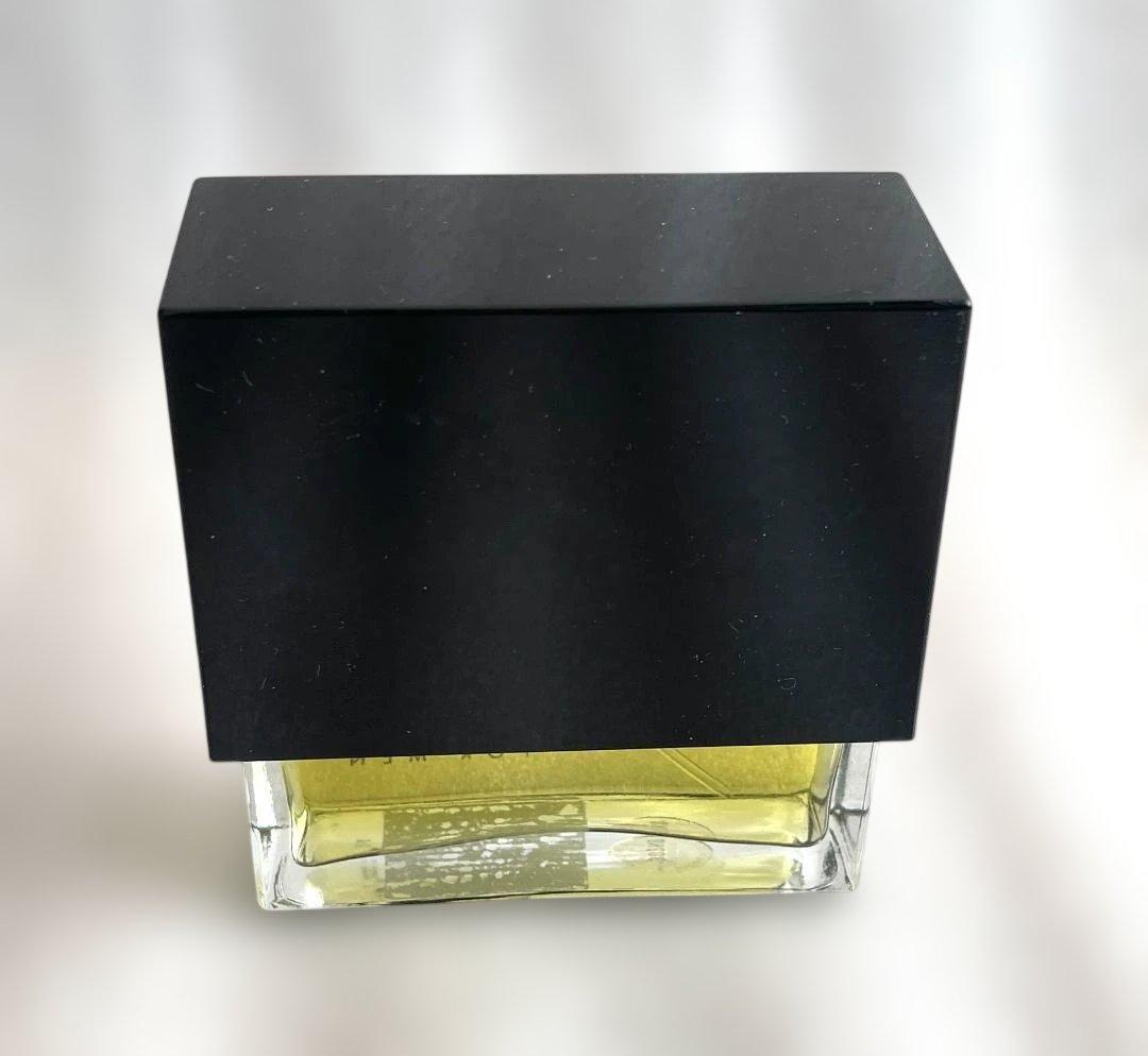 r*様 【GUCCI】ENVY FOR MEN 50ml 香水