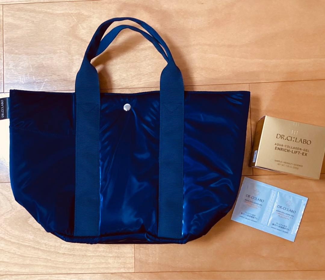 ドクターシーラボ　アクアコラーゲンゲルエンリッチリフト 200g