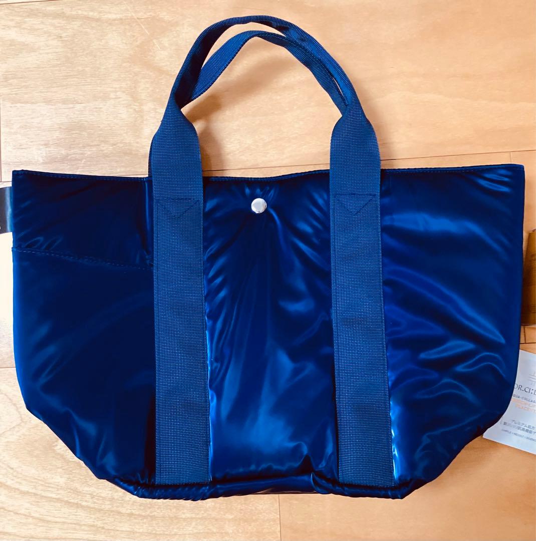 ドクターシーラボ　アクアコラーゲンゲルエンリッチリフト 200g