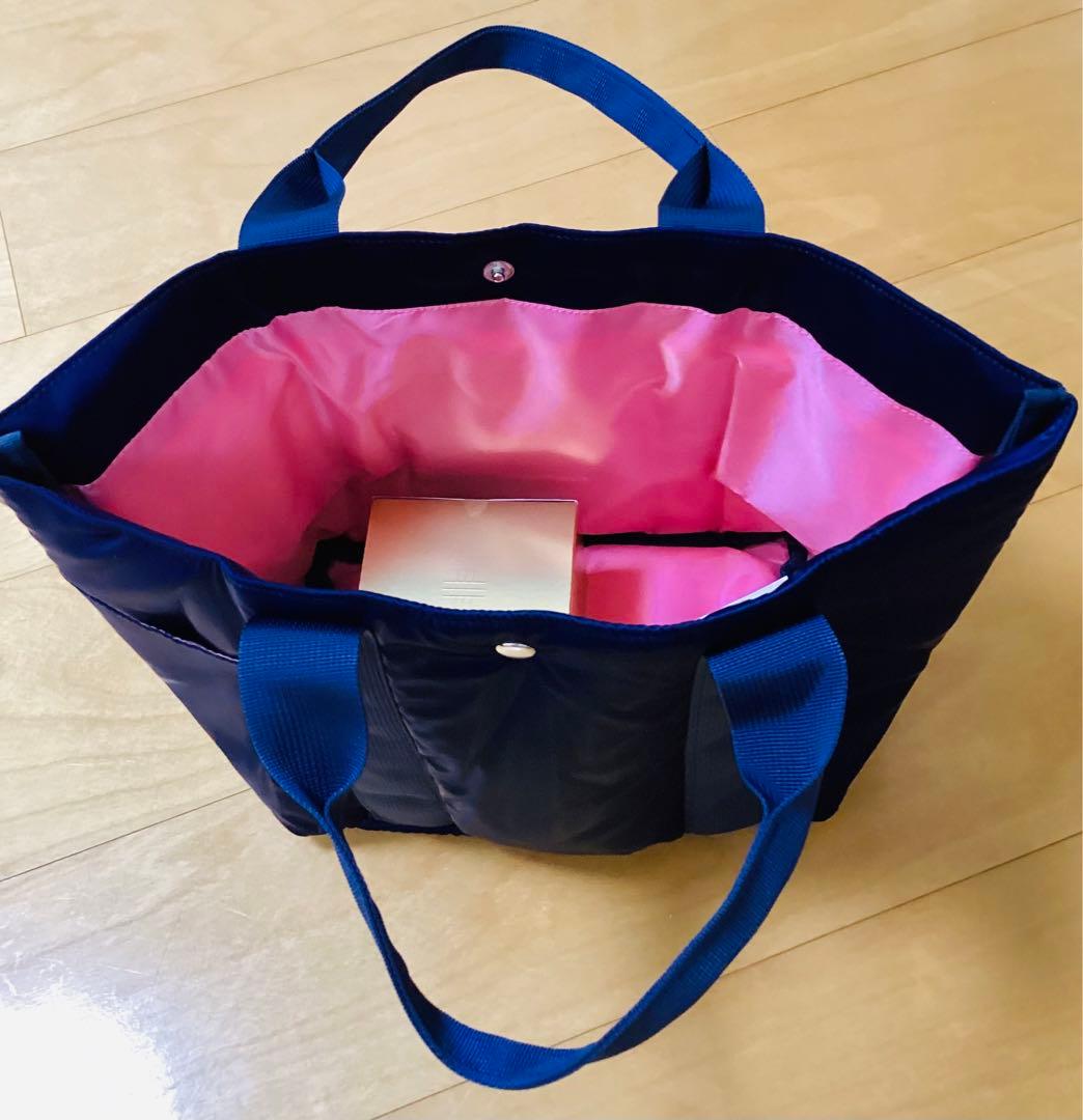 ドクターシーラボ　アクアコラーゲンゲルエンリッチリフト 200g