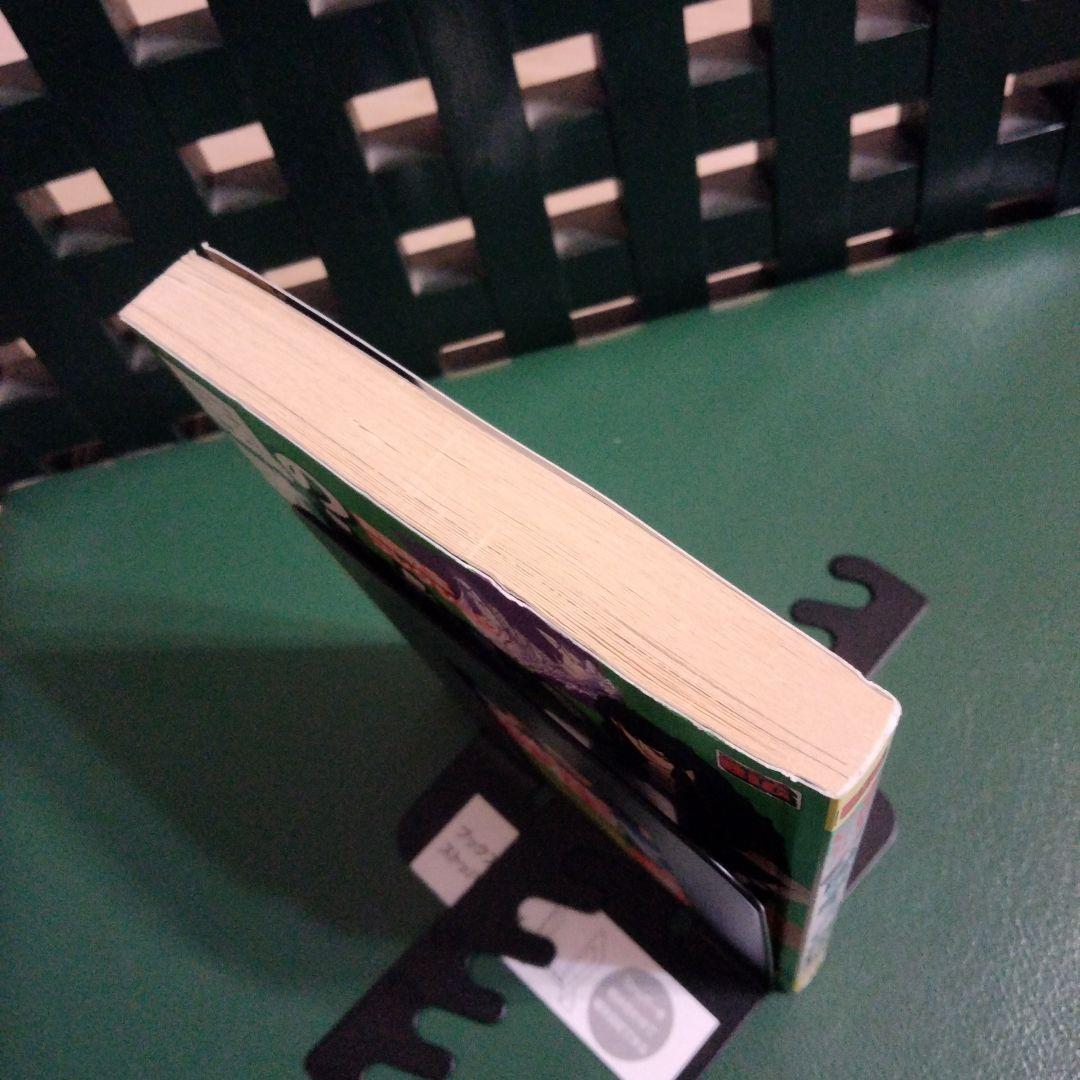 希少！風の歌うたい 吉田秋生コレクション 小学館