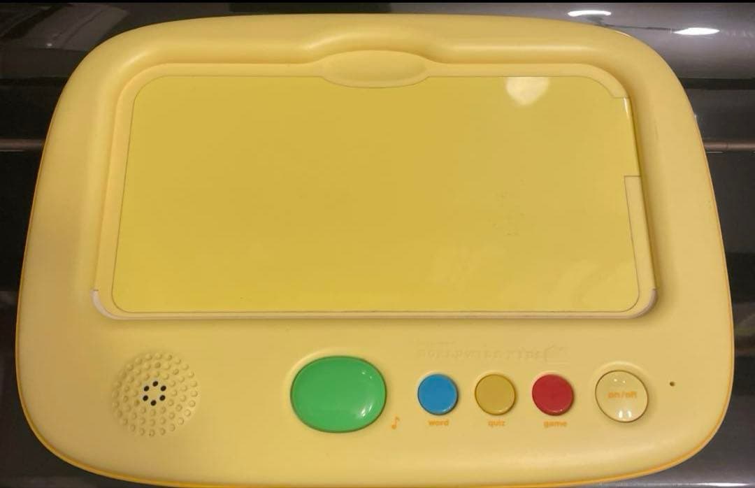 ベネッセ ワールドワイドキッズ 英語教材 DVD CD BOOK 他＋ おまけ