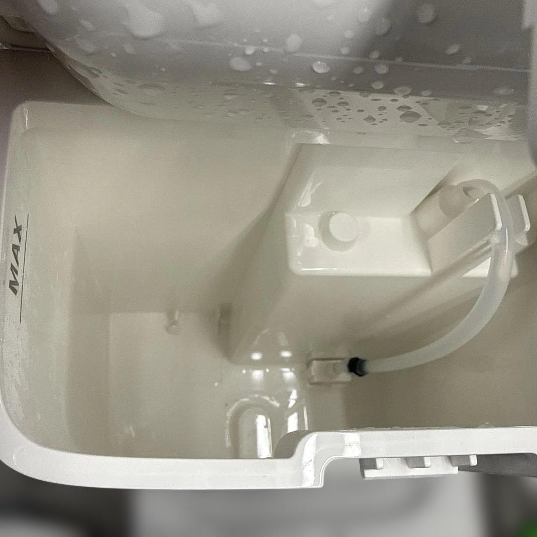 K*K様 ★ eufy X10 Pro Omni Station ロボット掃除機