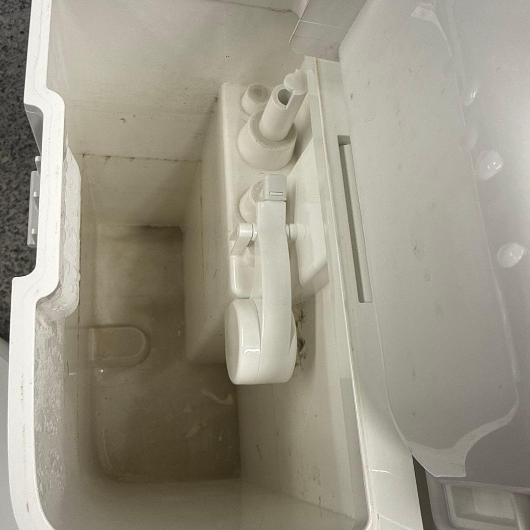 K*K様 ★ eufy X10 Pro Omni Station ロボット掃除機