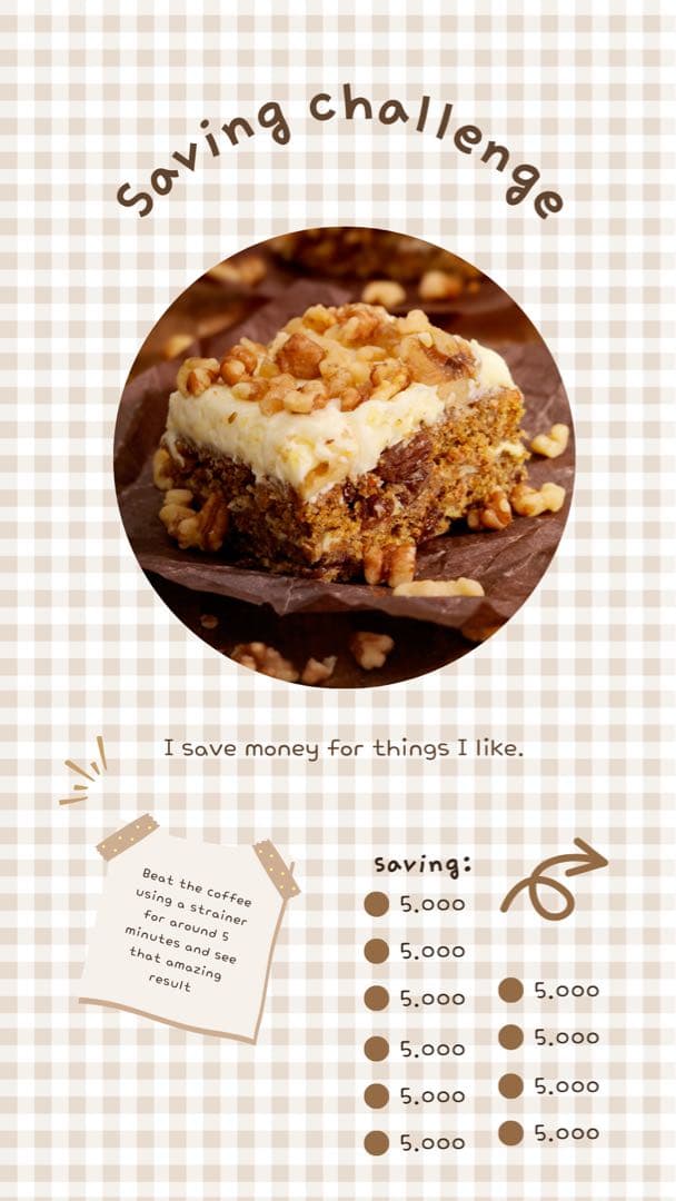 文房具・ステーショナリー maya