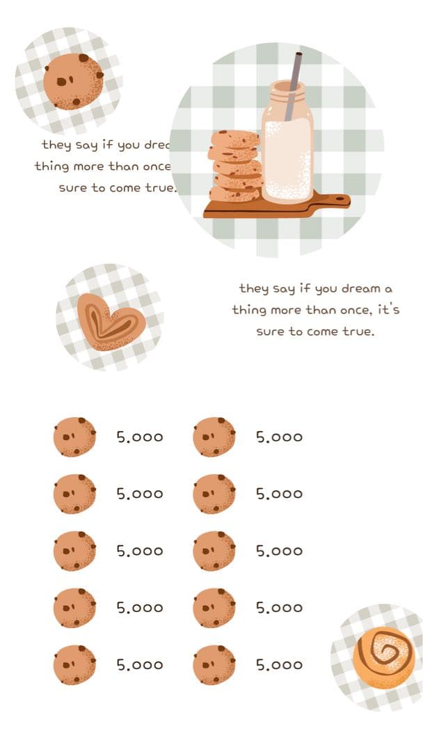 文房具・ステーショナリー maya