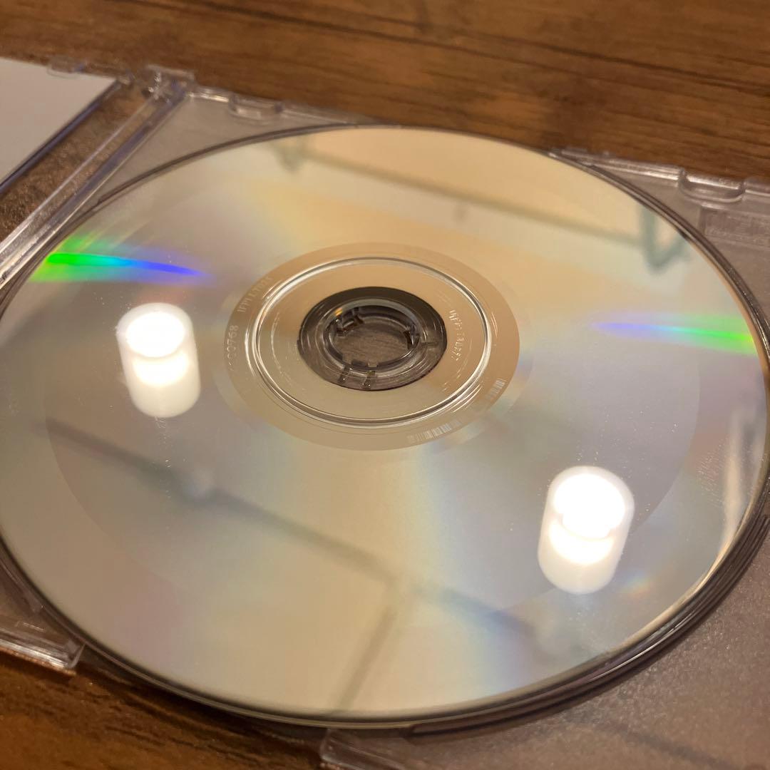 クボタタケシ - Neo Classics 3.01, 3.02