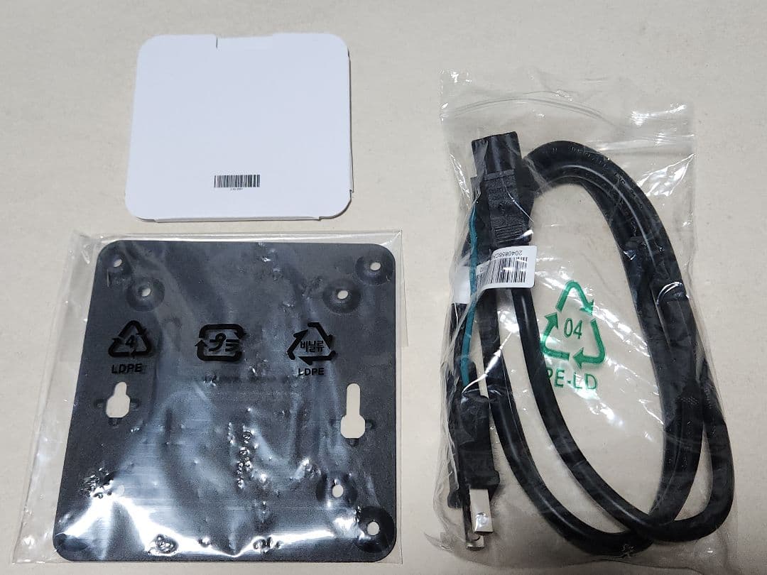 GEEKOM A7 Max crucial16GB+1TB SSD 最終値下げ