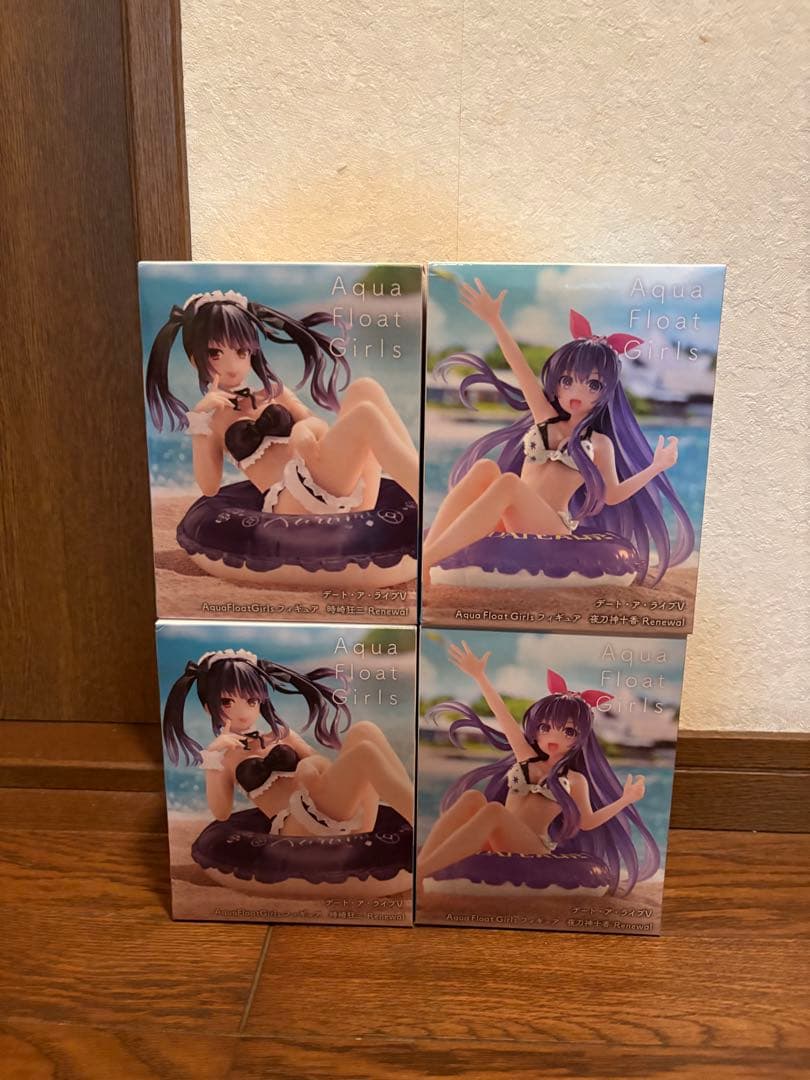 フィギュア30個まとめ売り　2枚目写真もご確認ください　葬送のフリーレン