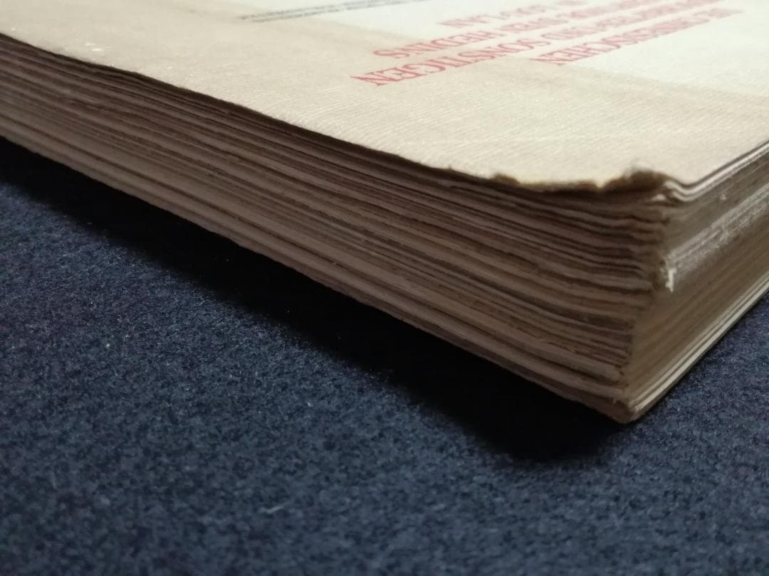 洋書 Die chinesischen handschriften- und...