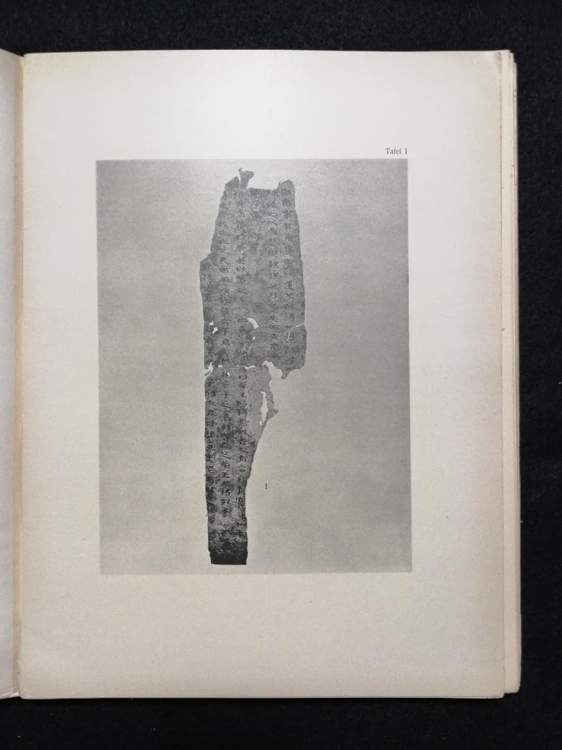 洋書 Die chinesischen handschriften- und...