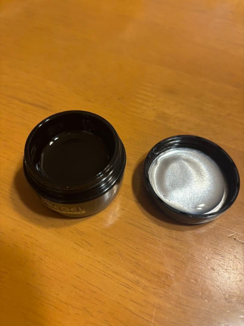 ネイル検定　2級　3級　まとめ売りセット