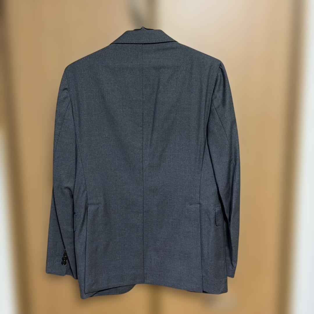 タリアトーレ セットアップ スーツ サイズ44