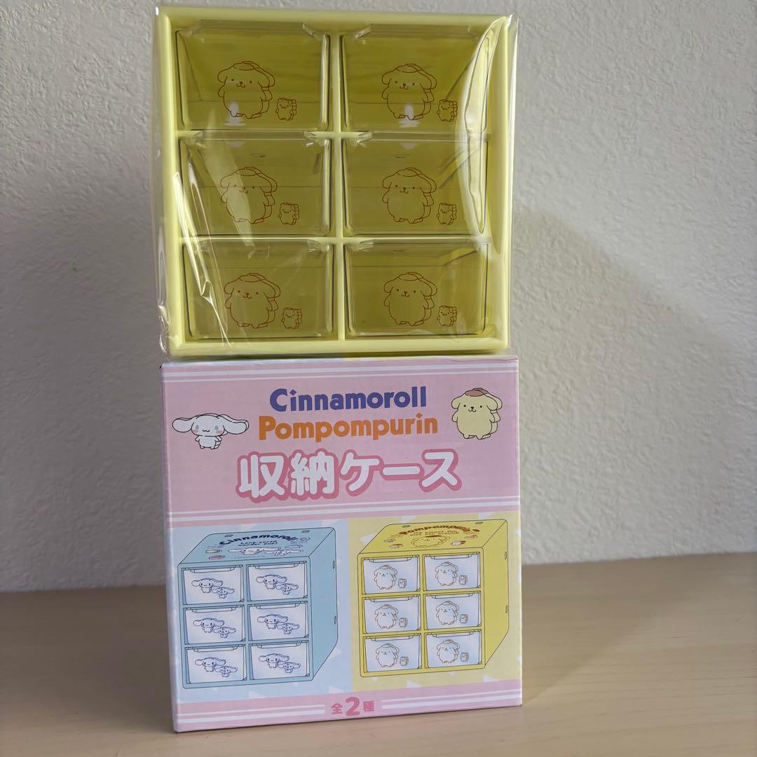 サンリオ キティ ポムポムプリン リトルツインスターズ マイメロ まとめ売り