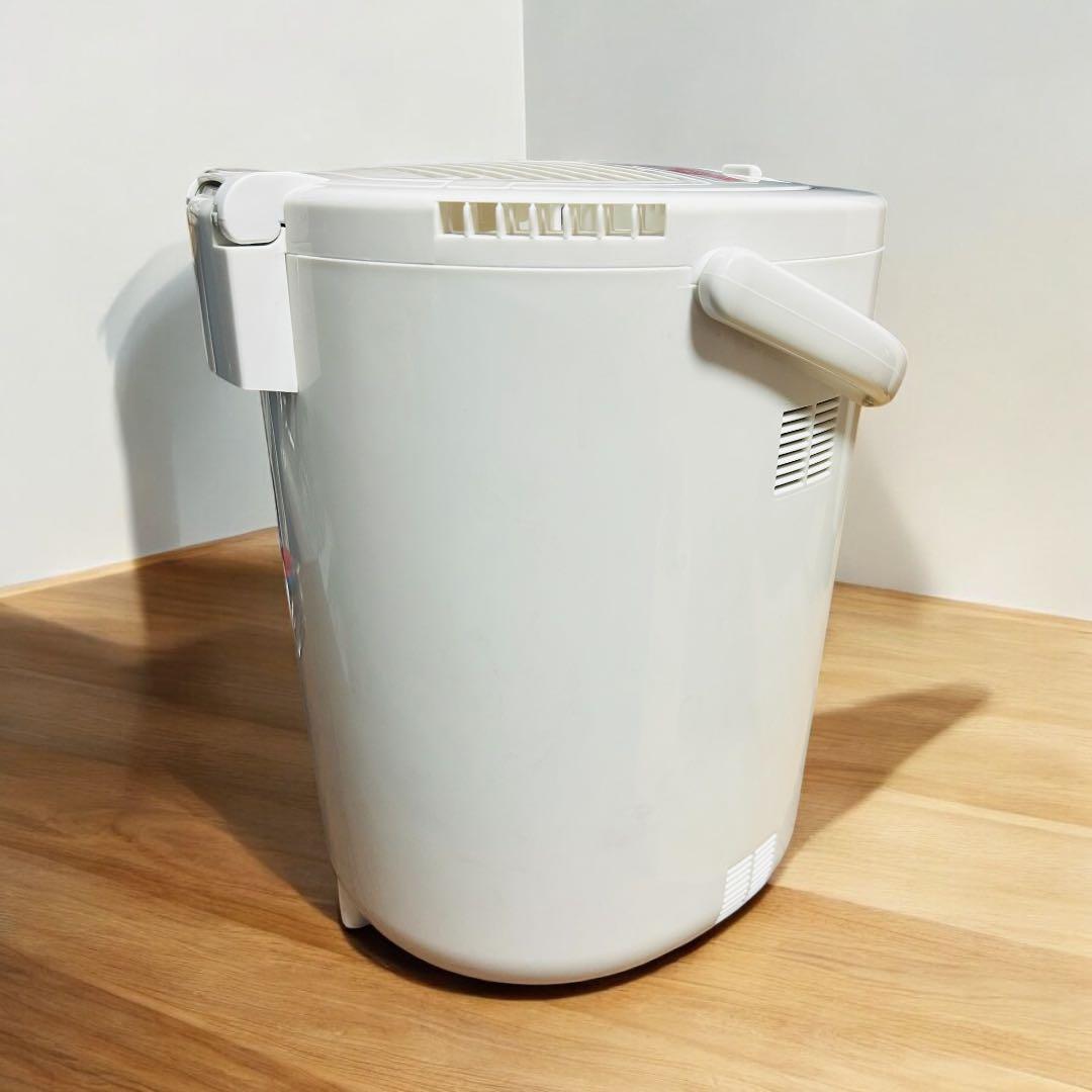 Ｅ*Ｉ様 【大人気加湿器】象印 スチーム式加湿器 EE-RR50 2021年製