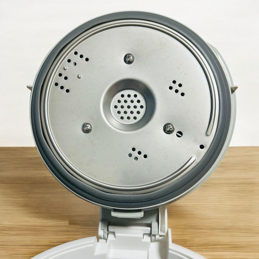 Ｅ*Ｉ様 【大人気加湿器】象印 スチーム式加湿器 EE-RR50 2021年製