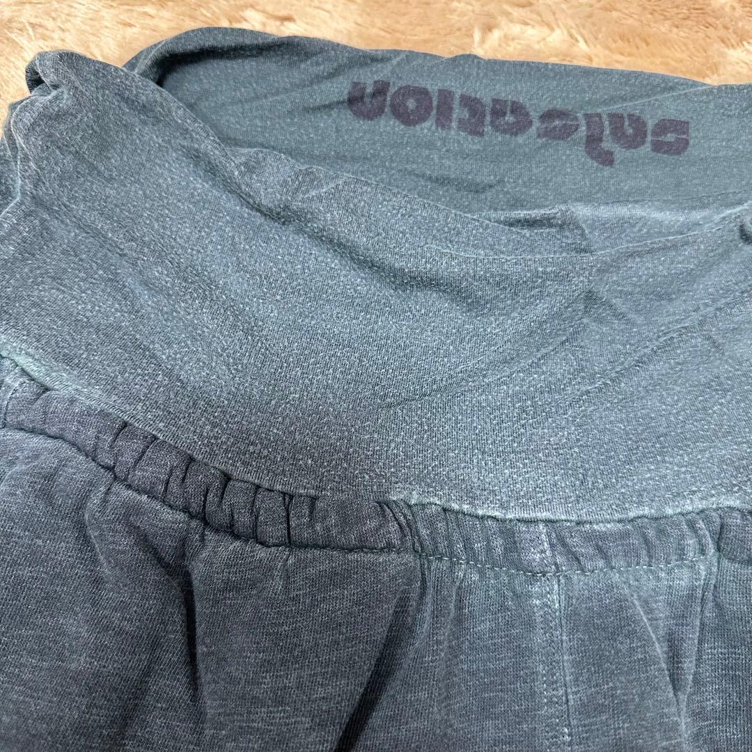 ◉Salsation サルセーション Shorts ショートパンツ◉