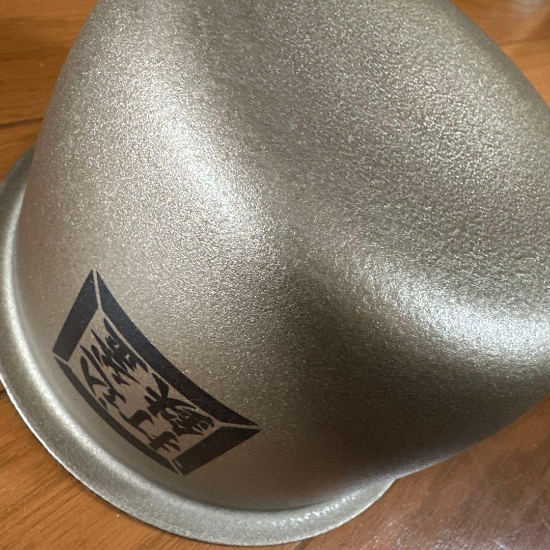 日立 IH炊飯器 おひつ御膳 RZ-WS2M HITACHI 日本製　2合炊