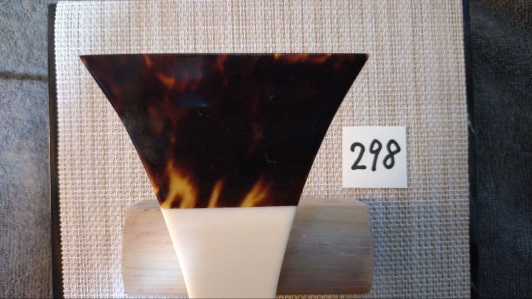 三味線バチ【送料無料】m298