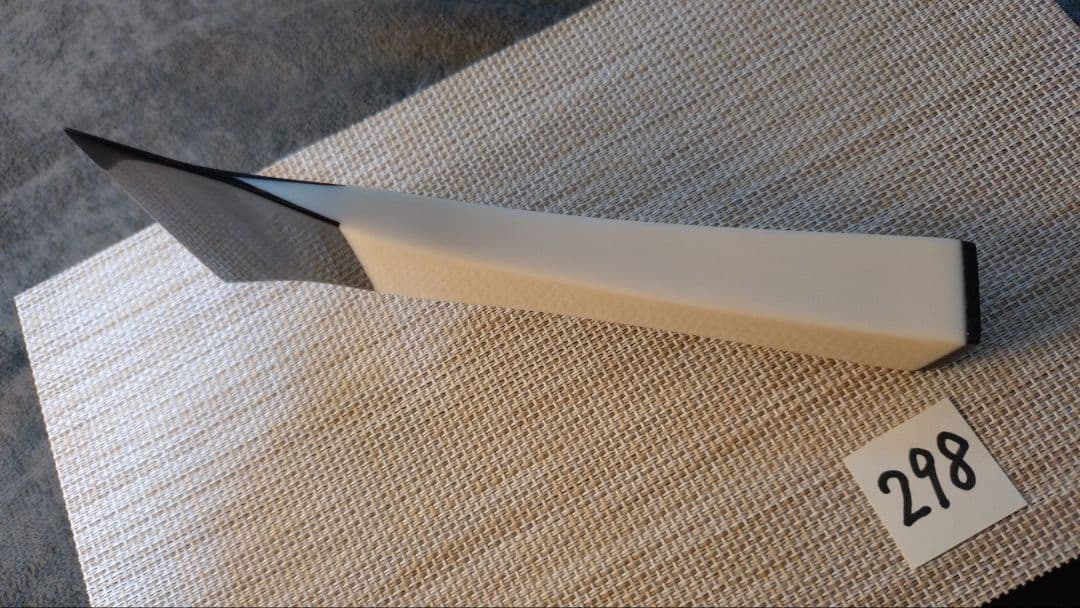 三味線バチ【送料無料】m298