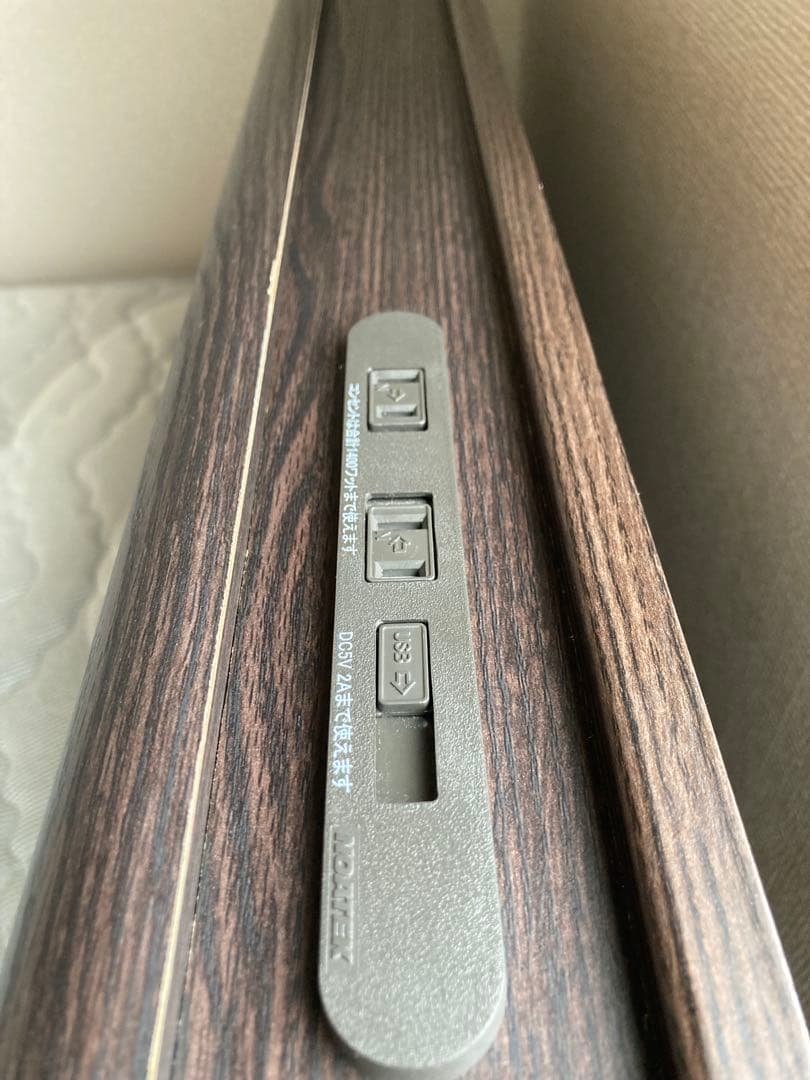 SIMMONSセミダブルBeautynest regular 最終値下げ！！