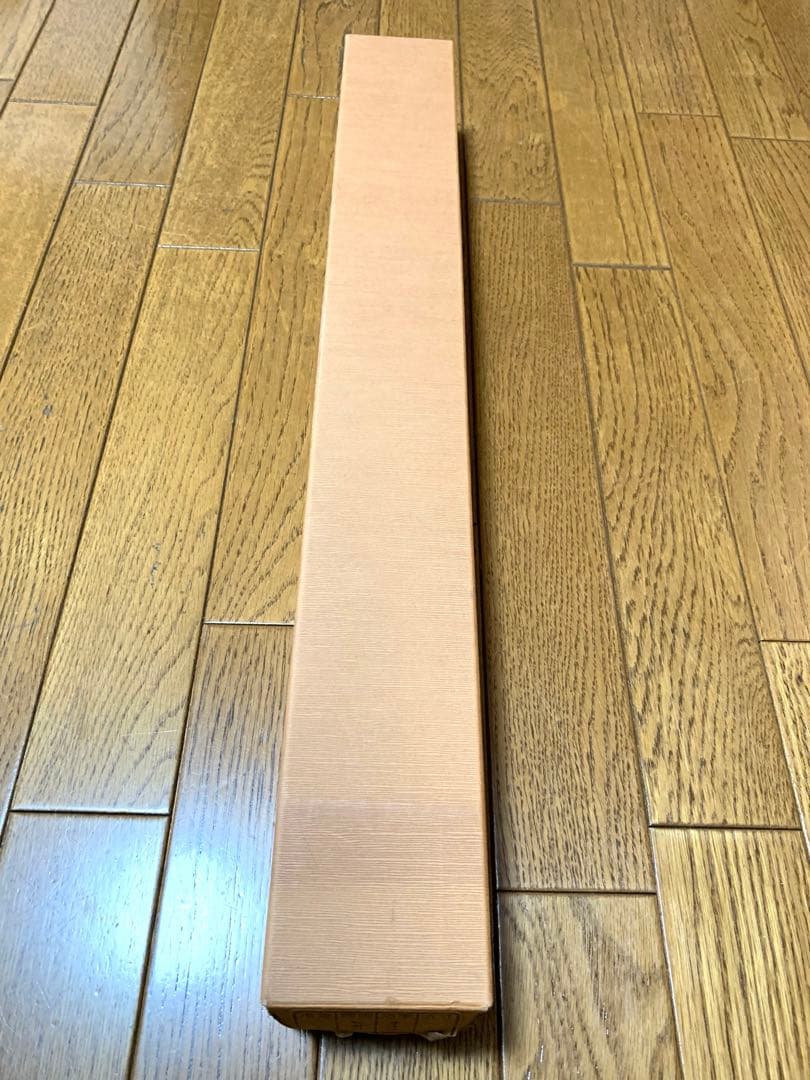 子才林作　掛け軸　和閑図「日度縁随」