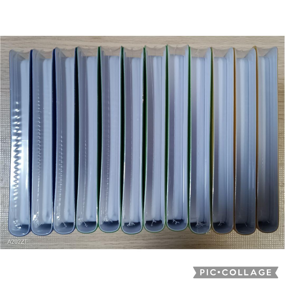 専用80‐②DWE ディズニー英語システム ストレートプレイDVD1〜12巻