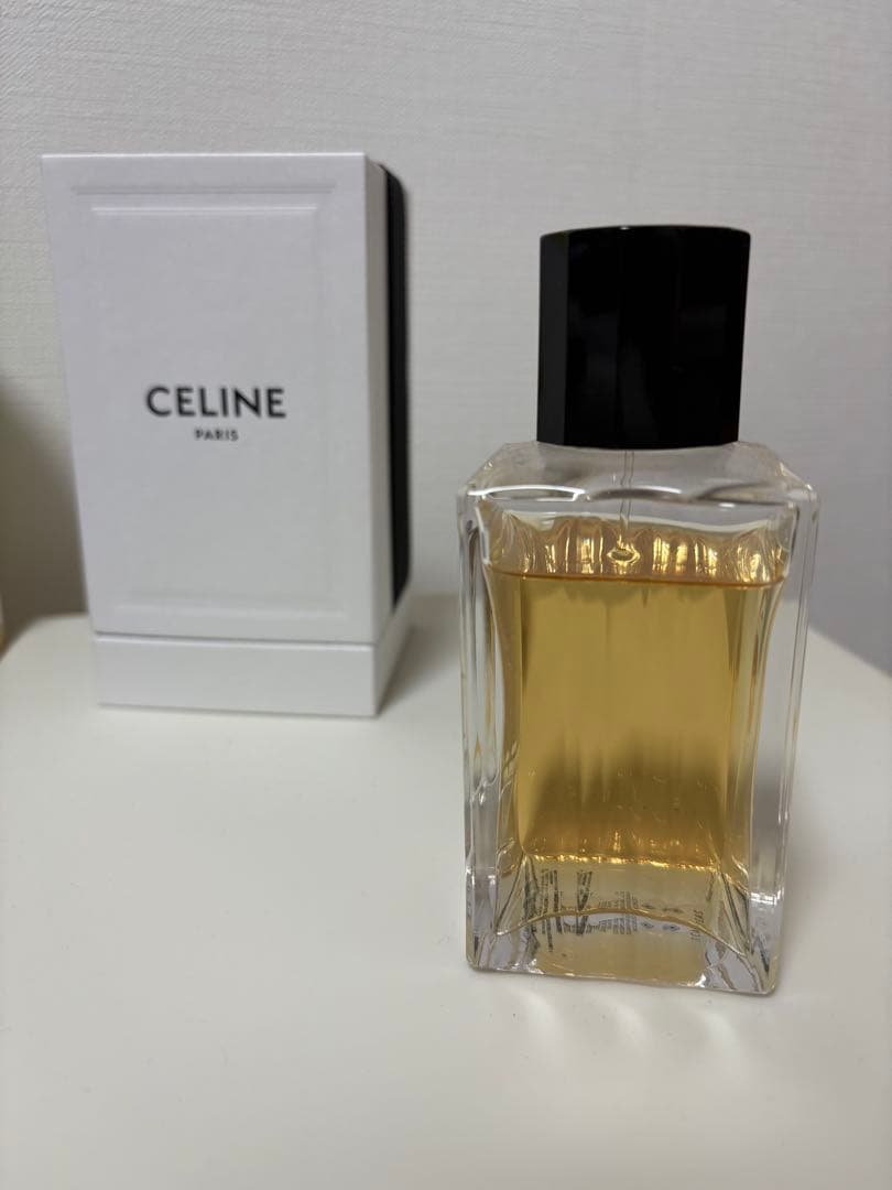 CELINE オードパルファン 100ml