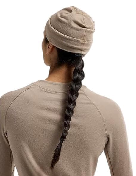 ARC'TERYX アークテリクス 帽子 ビーニー ショッパー付属 新品