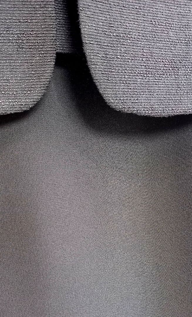 定価5万 美品❣️LOVELWSON　ラブリークィーン 17号