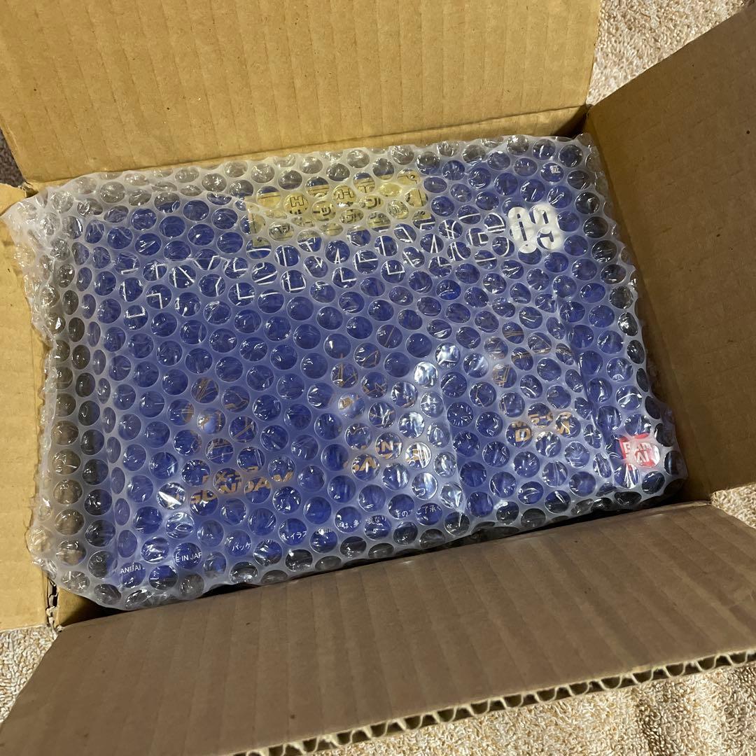 HY2M - MG09 ゴールド トップキャンペーン スペシャルコーティングVr