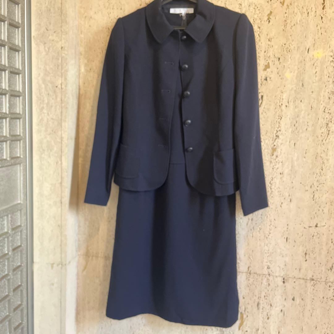 ミスアシダ　セレモニー　卒入学式