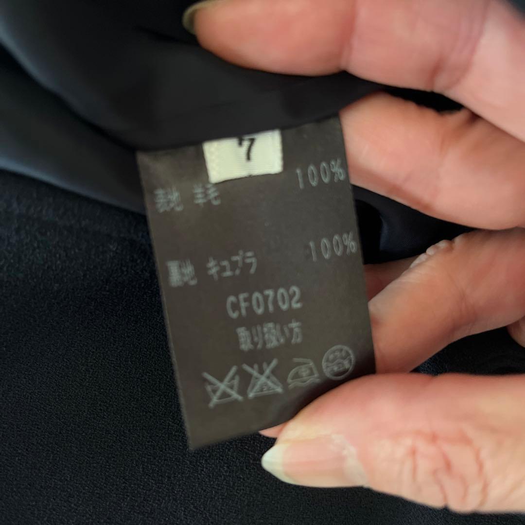 ミスアシダ　セレモニー　卒入学式